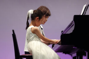 2025.6.29　第7回逗子教室  サマーコンサート